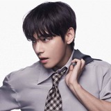 Telegram profile photo for 𝖧𝖺𝗋𝗆𝗒 𝖺𝗇𝗈𝗇 ೀ⋆