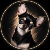 Telegram profile photo for Кри_нжуля