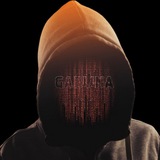 Telegram profile photo for Are You Looking For Me