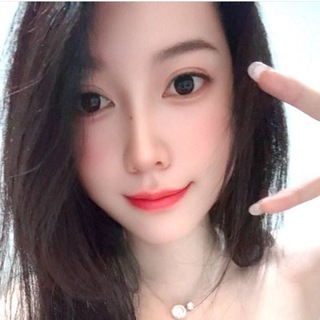 Telegram profile photo for 福田 小爱💕个人频道简介