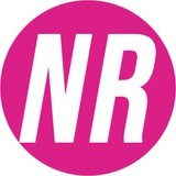 Telegram profile photo for NataliaRocon.com