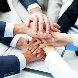 Telegram profile photo for Бизнес-сообщество Курганской области