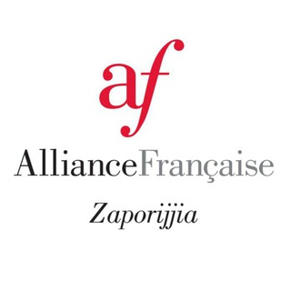 Telegram profile photo for AF Zaporijjia