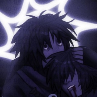 Telegram profile photo for 𝕋𝕨𝕠 𝕋𝕚𝕞𝕖 ꥟ 𝔻𝕒𝕚𝕝𝕪