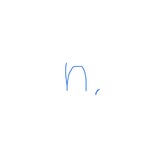 Telegram profile photo for приключения маленькой nádi