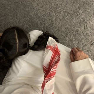 Telegram profile photo for عُد الى الله ولو أذنبت🤍