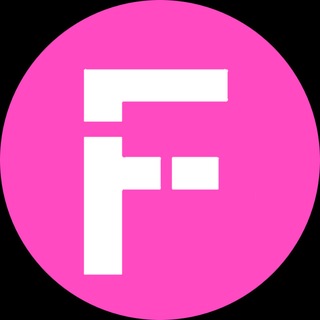 Telegram profile photo for @femboycallers