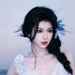 Telegram profile photo for 𝖹𝗁𝖺𝗇𝗀 𝖬𝗂𝖺𝗈𝗒𝗂
