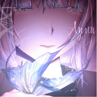 Telegram profile photo for Сад Луми.