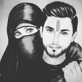 Telegram profile photo for Save Muslim Girls | #BhagwaLoveTrap | โ๐ซ No Harassment ๐ซโ |