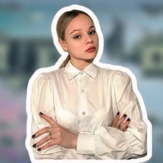 Telegram profile photo for Elizabeth Trader: Profit Hack
