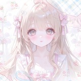 Telegram profile photo for 杭州桃奈奈测评