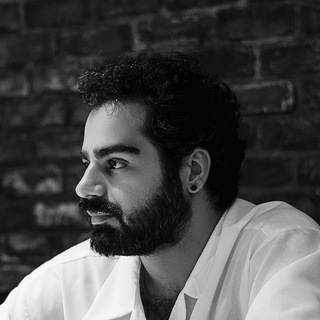 Telegram profile photo for ONMEUT™ by Ryan
