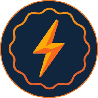 Telegram profile photo for 🏆Sconti Intelligenti | Offerte Online