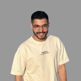 Telegram profile photo for کانال محافظ درساتو | مشاوره کنکور🔰