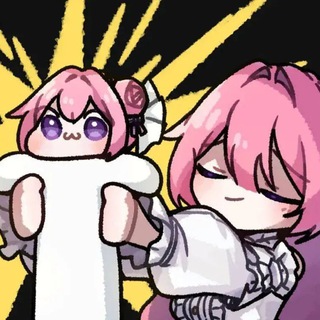 Telegram profile photo for 999感冒灵讨论室