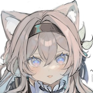 Telegram profile photo for Персиковый рай 🍑