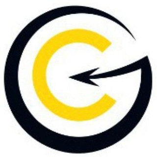 Telegram profile photo for GLOBAL CAR Авто из США и Китая