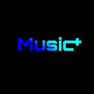 Telegram profile photo for Music +