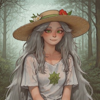 Telegram profile photo for badigadii