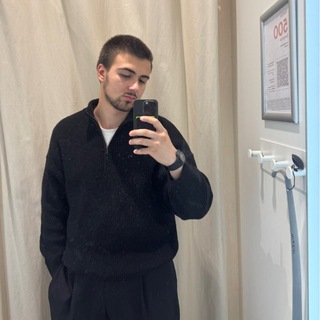 Telegram profile photo for sher1st live
