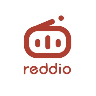 Telegram group profile photo for Reddio