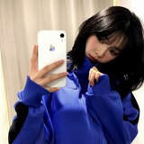 Telegram profile photo for JiminYu