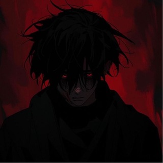 Telegram profile photo for Resolute