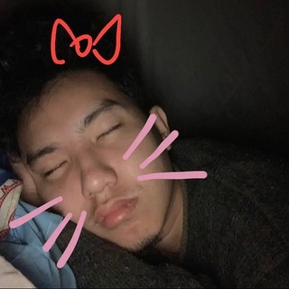Telegram profile photo for uncle suns