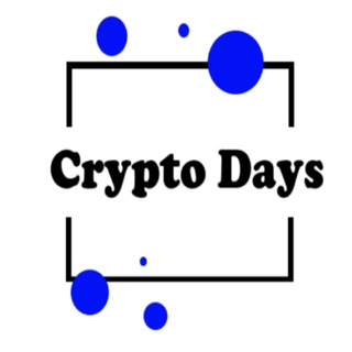 Telegram profile photo for Денис | Сервисы для трейдеров