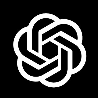 Telegram profile photo for OpenAI ChatGPT【中文体验群】🅥