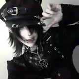 Telegram profile photo for . ۪命 мишень кф