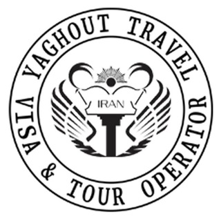 Telegram profile photo for آژانس یاقوت سرزمین آریایی 🛩