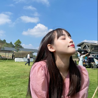 Telegram profile photo for 🌱甜喪少女備忘錄
