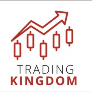 Telegram group profile photo for TradingKingdom