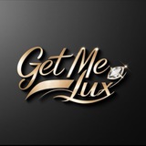 Telegram profile photo for GetMeLux Сумки