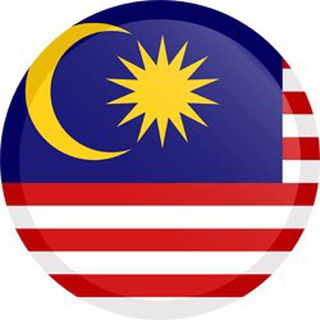 Telegram profile photo for Malaysia Semasa