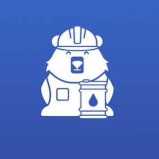 Telegram profile photo for Приёмная Белоярского района