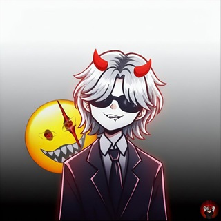 Telegram profile photo for 𝐏𝐑𝐄𝐌𝐈𝐔𝐌 𝐏𝐍𝐆