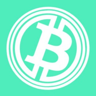 Telegram profile photo for Bitcoin ETF