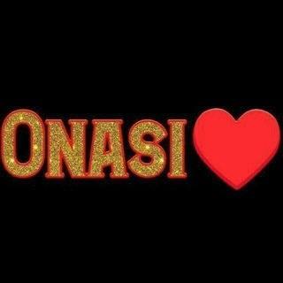 Telegram profile photo for Oposi