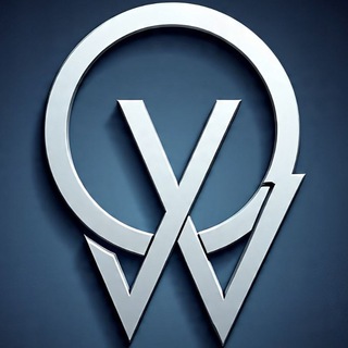 Telegram profile photo for OneWill Academy