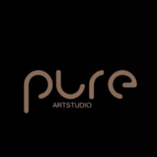 Telegram profile photo for Pure
