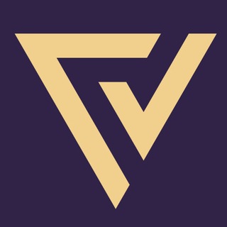 Telegram profile photo for Vertex Forex Trading