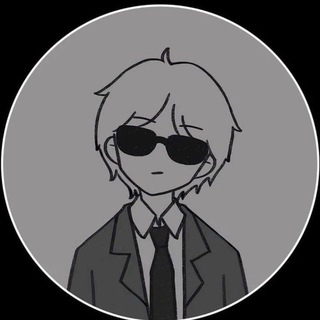 Telegram profile photo for HENRY CALLS 1000X