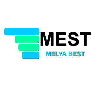 Telegram profile photo for MELYA BEST- Ускуналар савдо маркази
