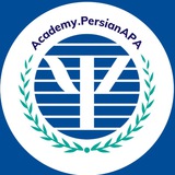 Telegram profile photo for مجموعه جامع خدمات روانشناختی آزاده