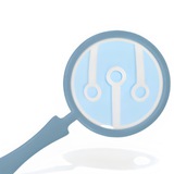 Telegram profile photo for Nepal Database