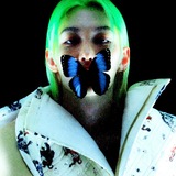 Telegram profile photo for переходник.