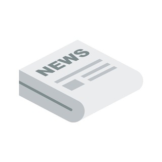 Telegram profile photo for Инфоканал 33к1